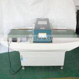 Metal Detector Price,Gold Metal Detector,Long Range Metal Detector thumbnail-3