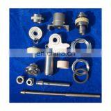 Sausage Stuffer Parts for Germany Sausage Vacuum Filler thumbnail-2