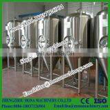 Large Capacity Fermentation Tanks For Red Wine thumbnail-3