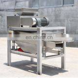 Best Price Almond Crushing Machine for Sale thumbnail-7