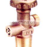 Brass Lpg Cylinder Valve thumbnail-2