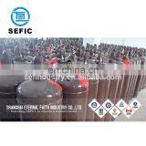 United Arab Emirates 25L Acetylene Gas Cylinder -35 thumbnail-2
