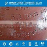 Acetylene Newly Designed China Produce 13.6kg SEFIC Acetylene Cylinder Gas thumbnail-5