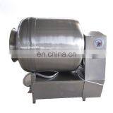High Quality Electric Vacuum Chicken Meat Tumbling Machine Price thumbnail-4