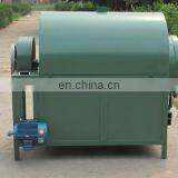 Продается якорный буровой станок thumbnail-5