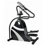 CM-716 Stair Climber GYM Cardio Equipment Machine