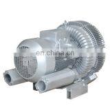 2RB940H47,high Pressure Electric Turbine Air Pump