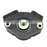 Throttle Position Sensor TPS OEM 037907385M thumbnail-2