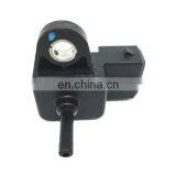 Map Pressure Sensor OEM 39330-33260 9470930001 thumbnail-2