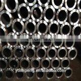 Factory Precision Seamless Mild Seamless Steel Pipes thumbnail-5