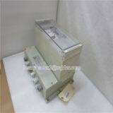 Benshaw RS6-20-240-4 Demo AC Drive Never Installed thumbnail-3