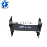 IPE/UPN/UPE,hot Rolled H-beams,used Steel h Beam thumbnail-4