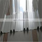 Plastic Roof in Ral Color With High Quality thumbnail-1