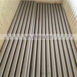 ASTM A789 S32520 Seamless Tube and Pipe Manufacturer thumbnail-3