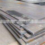 Stainless Steel Plate/stainless Steel Plate Building Materials List From thumbnail-2