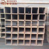 Metal Square Tube thumbnail-5