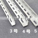 Aisi 314 Stainless Steel Angle thumbnail-3