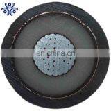 12/20kv NA2XS2Y Single Aluminium Core XLPE Power Cable thumbnail-7