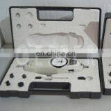 IMADA Force Gauge Push Pull Dynamometer thumbnail-3