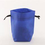 Non Woven Drawstring Bag thumbnail-1