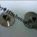 CM402 235A Panasonic Mounter Smt Spare Parts N610043814AA Original New Nozzle thumbnail-1