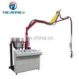 Two Component Extruder Machine for Insulating Glass thumbnail-1