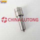 Denso Nozzle DLLA150P666 12v Injector Nozzles thumbnail-5