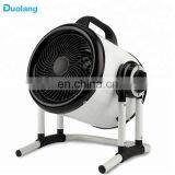 Industrial Electric Mini Fan Heaters CS030 800-1200W(CE RoHS) thumbnail-3