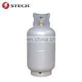 20kg Refilling LPG Gas Cylinder thumbnail-2