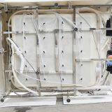 Big Space Luxury Whirlpool Bathtub 2 Person Hydro Massage Bathtub BC650 From China thumbnail-5