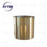 Eccentric Bushing Apply to Metso Nordberg Gp100s Cone Crusher Spare Parts thumbnail-2