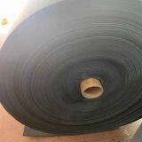 Ruizhou CUTTING Blades RZCUT-22 22# thumbnail-2