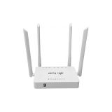 OEM manufacturer ZBT-WE1626 300mbps wireless openwrt Wifi for home use