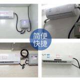 Explosion Proof Air Conditioning Industrial Air Conditioning Cold and Warm Explosion-proof Air Conditioning thumbnail-2