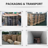 Shanghai Kabel Intelligence Technolgy Co Ltd company overview - view 2 thumbnail