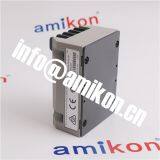 Bachmann NT255 | Get a Quote