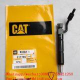 High Quality 5I-7706 5I7706 Injector Nozzle for Caterpillar 3064 3066 S4KT S6KT 7JK E312 120 for Sale thumbnail-1