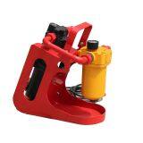 Movable Oil Purifier Recycling Machine