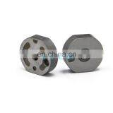 Valve Plate 509# Pressure Control Valve For DENSO Injector G3 thumbnail-5