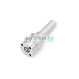 Common Rail Injector Nozzle DLLA146P600 Nozzle DLLA146P600 thumbnail-4