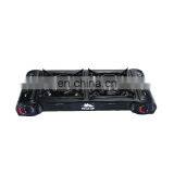 Happy Home Gas Stove and Refined Butane Gas Hebei Products thumbnail-3