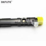 Injector EJBR03301D Fuel Injector Assembly Diesel Engine Matching Nozzle L163PBD thumbnail-2