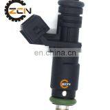 5WY-2E01B Fuel Injector D147004452 thumbnail-2