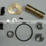 KTR110 Turbocharger Repair Kit 6502132003 thumbnail-1