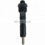 6btaa Fuel Injector A3283562 4948366 0432131892/CKDAL59P6 With Nozzle DSLA145P681 thumbnail-4
