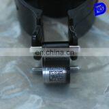 28538389 Injector Control Valve 9308Z621C thumbnail-1