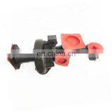 Truck Diesel Engine Parts K19 3098964 Water Pump thumbnail-2