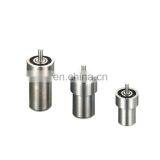 Good Quality Diesel Fuel Injection Nozzle DN4SD24