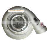 K38 Diesel Engine HX80 Turbocharger 3594117 2882091