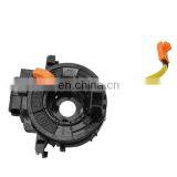 84306-02190 Clock Spring for Yaris Corolla